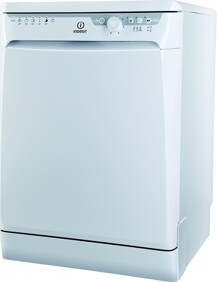 Indesit DFP 27B1 A