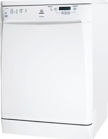 Indesit DFP 5731 M