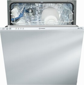 Indesit DIF 04B1