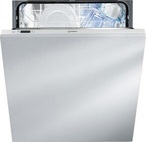 Indesit DIFP 36.R