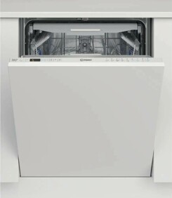 Indesit DIO 3T131 A FE