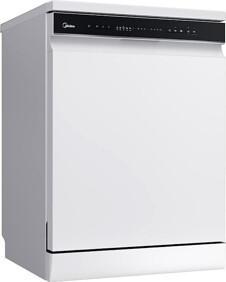 MIDEA MDWPF1433CW-W