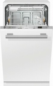 MIELE G 4680 SCVi