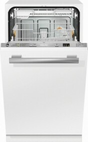 MIELE G 4780 SCVi