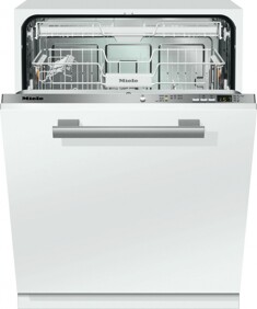 Miele G 4960 SCVi