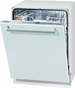 Miele G 4960 Vi