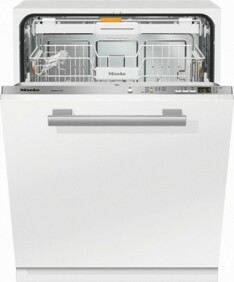 Miele G 4982 SCVi