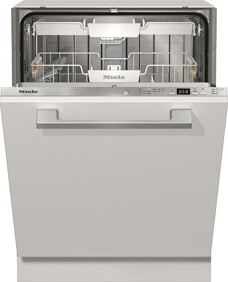 MIELE G 5155 SCVi XXL