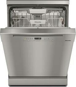 Miele G 5410 SC