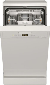 MIELE G 5540 SC SL