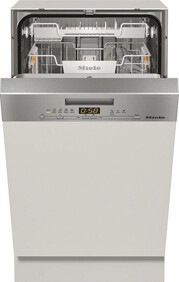 MIELE G 5540 SCi SL