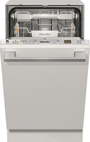 MIELE G 5590 SCVi SL