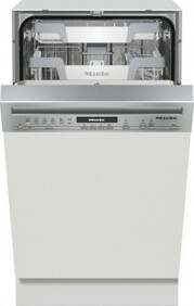 MIELE G 5740 SCi SL