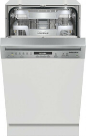 MIELE G 5940 SCi SL