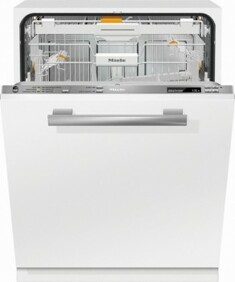 MIELE G 6765 SCVi XXL