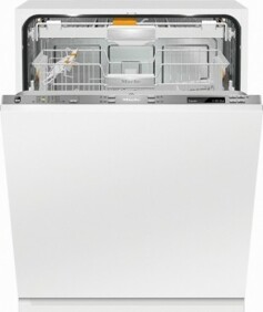 MIELE G 6890 SCVi K2O