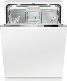 Miele G 6995 SCVi XXL K2O