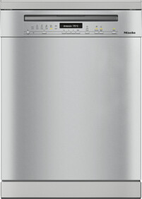 Miele G 7110 SC