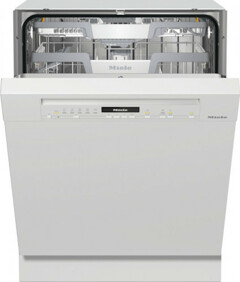 Miele G 7110 SCi