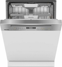 Miele G 7135 SCI XXL