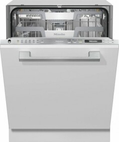 Miele G 7160 SCVi