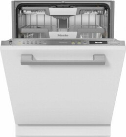 Miele G 7185 SCVI XXL