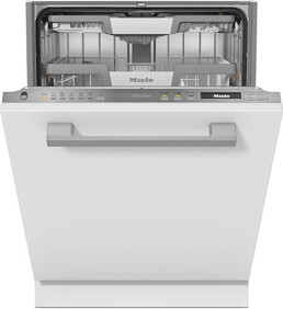 Miele G 7197 SCVi XXL