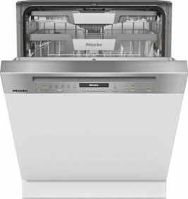 Miele G 7210 SCI