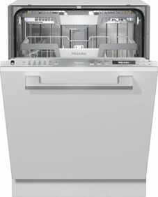 Miele G 7255 SCVi XXL