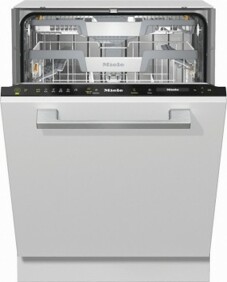 Miele G 7365 SCVi XXL