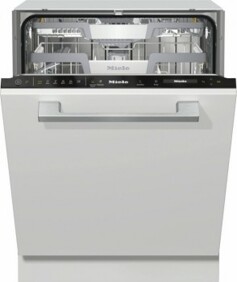 Miele G 7460 SCVi