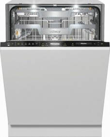 Miele G 7595 SCVi XXL