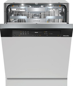 Miele G 7610 SCi OS