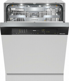 Miele G 7610 SCi