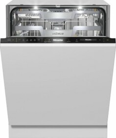 Miele G 7690 SCVi