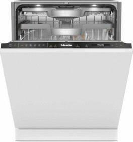 Miele G 7783 SCVI