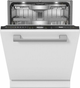 Miele G 7785 SCVI XXL