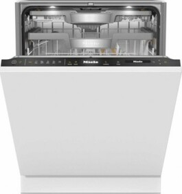 Miele G 7793 SCVI AD