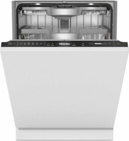 Miele G 7795 SCVI XXL K2O