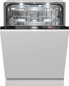 Miele G 7975 SCVi XXL K2O