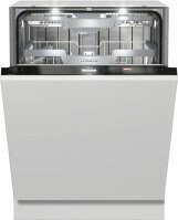 Miele G 7975 SCVi XXL