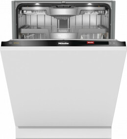 MIELE G 7985 SCVi XXL K2O