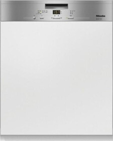 MIELE G4937 SCi XXL ED