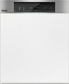 Miele PG 8130 i