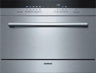 Siemens SK 75M531