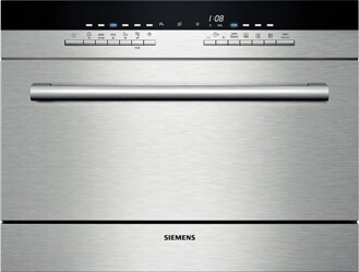 Siemens SK 76M530