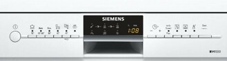 Siemens SN 26P291