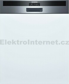 Siemens SN 56T592