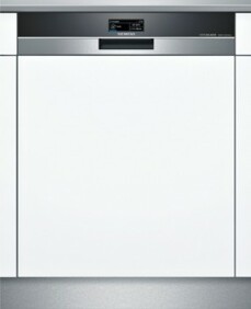 Siemens SN 578S16TD