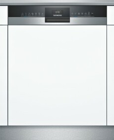 Siemens SN53HS37VE